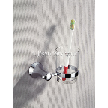 Toothbrush glass holder cup holder tumbler holder